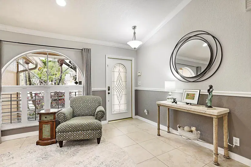 Picture of 2045 NW 127Th Terrace, Coral Springs FL 33071