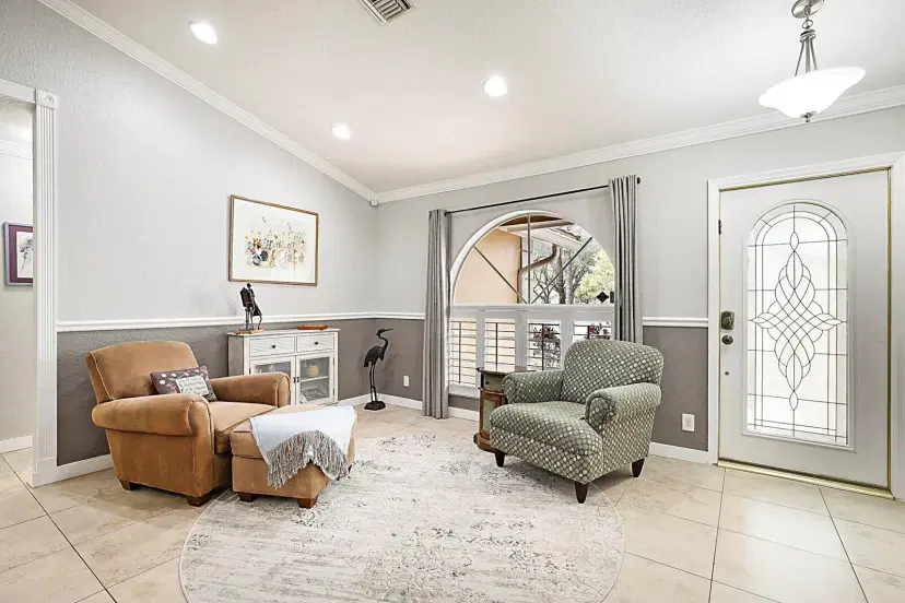 Picture of 2045 NW 127Th Terrace, Coral Springs FL 33071