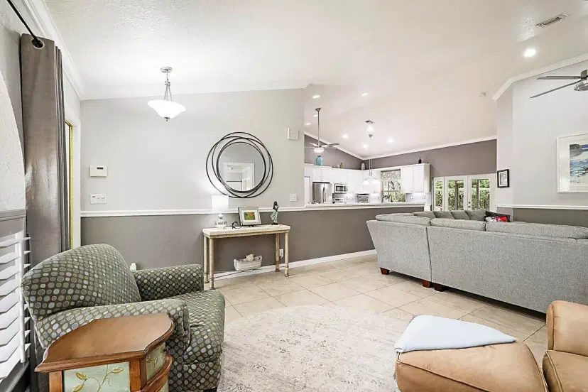 Picture of 2045 NW 127Th Terrace, Coral Springs FL 33071