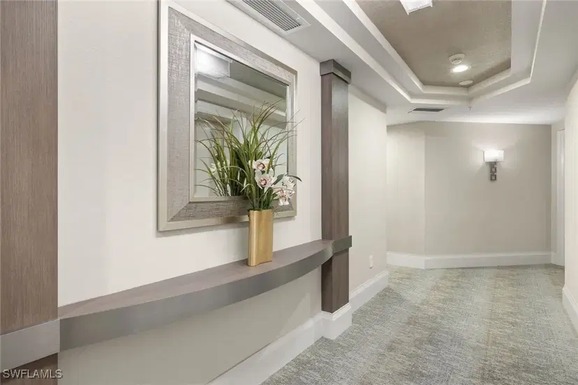 Picture of 425 Dockside Dr 703, Naples FL 34110