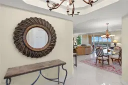 Picture of 425 Dockside Dr 703, Naples, FL 34110