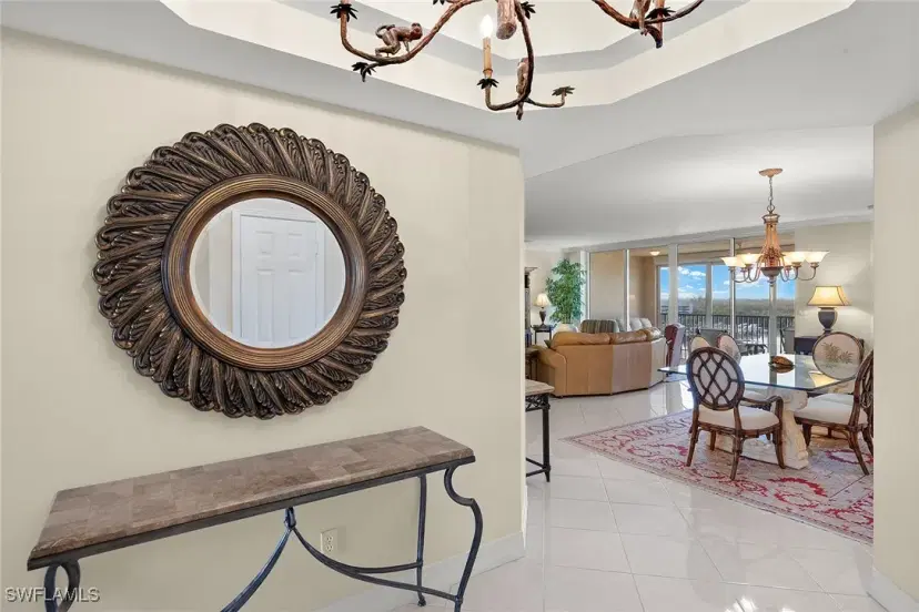 Picture of 425 Dockside Dr 703, Naples FL 34110