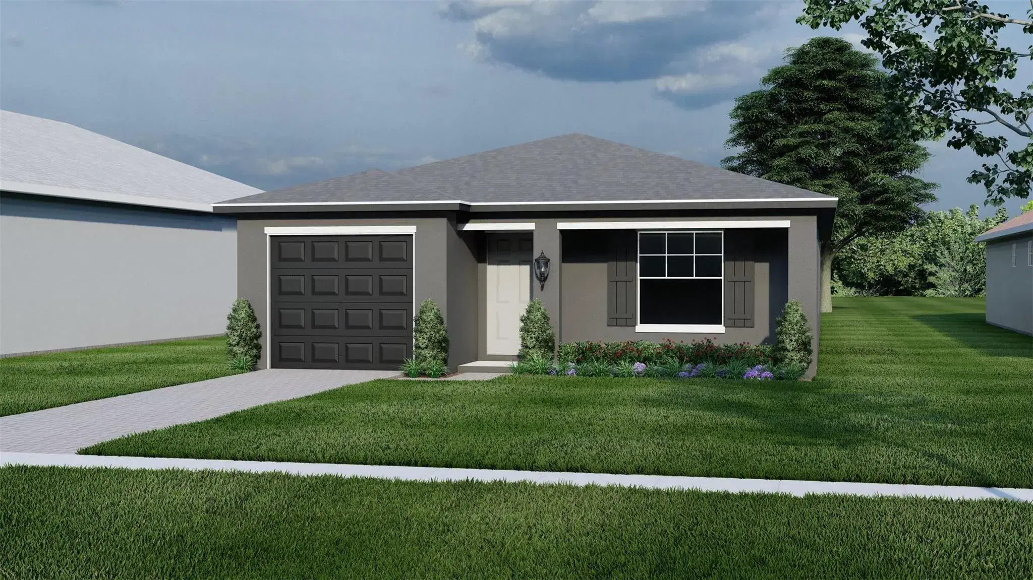 Picture of 426 Douglas Ct, Fort Pierce, FL 34950