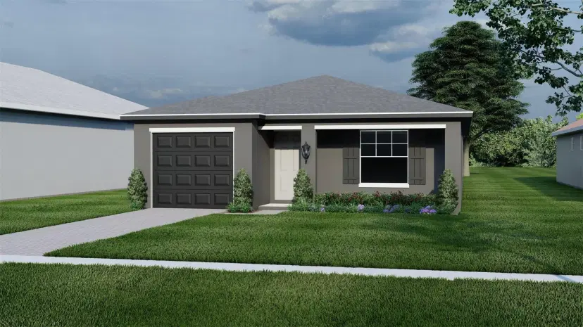 Picture of 426 Douglas Ct, Fort Pierce FL 34950
