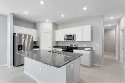 Picture of 426 Douglas Ct, Fort Pierce, FL 34950