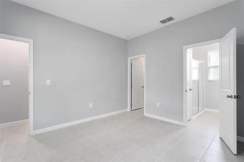Picture of 426 Douglas Ct, Fort Pierce FL 34950
