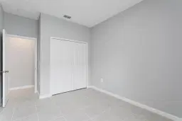 Picture of 426 Douglas Ct, Fort Pierce, FL 34950