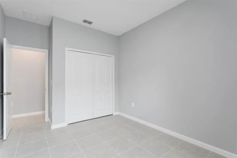 Picture of 426 Douglas Ct, Fort Pierce FL 34950