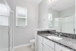 Picture of 426 Douglas Ct, Fort Pierce, FL 34950