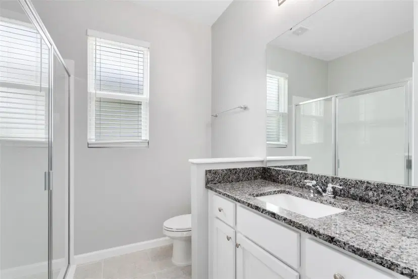 Picture of 426 Douglas Ct, Fort Pierce FL 34950