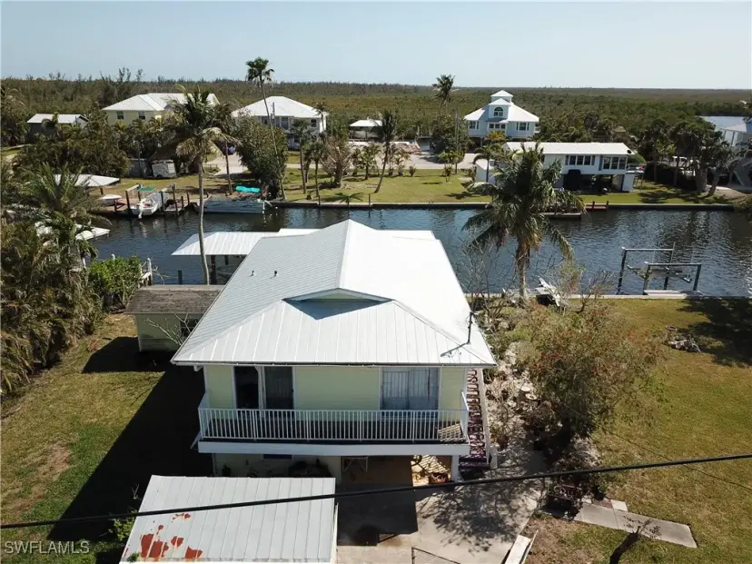 Picture of 8069 Judge Bean Rd, Bokeelia FL 33922