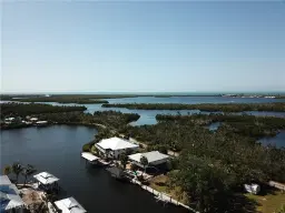 Picture of 8069 Judge Bean Rd, Bokeelia, FL 33922
