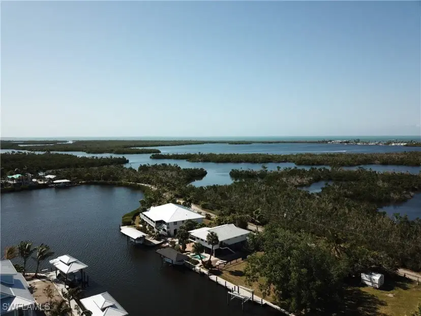 Picture of 8069 Judge Bean Rd, Bokeelia FL 33922