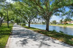 Picture of 3060 Ellice Way, Naples, FL 34119