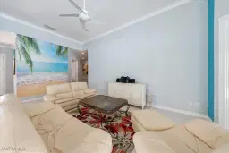 Picture of 3060 Ellice Way, Naples, FL 34119