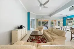 Picture of 3060 Ellice Way, Naples, FL 34119