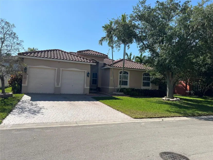 Picture of 2149 SW 118Th Ave, Miramar FL 33025