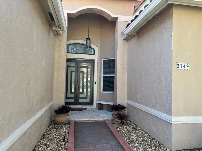 Picture of 2149 SW 118Th Ave, Miramar FL 33025