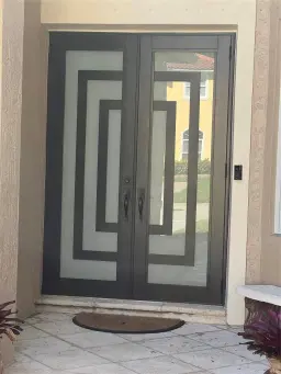 Picture of 2149 SW 118Th Ave, Miramar, FL 33025