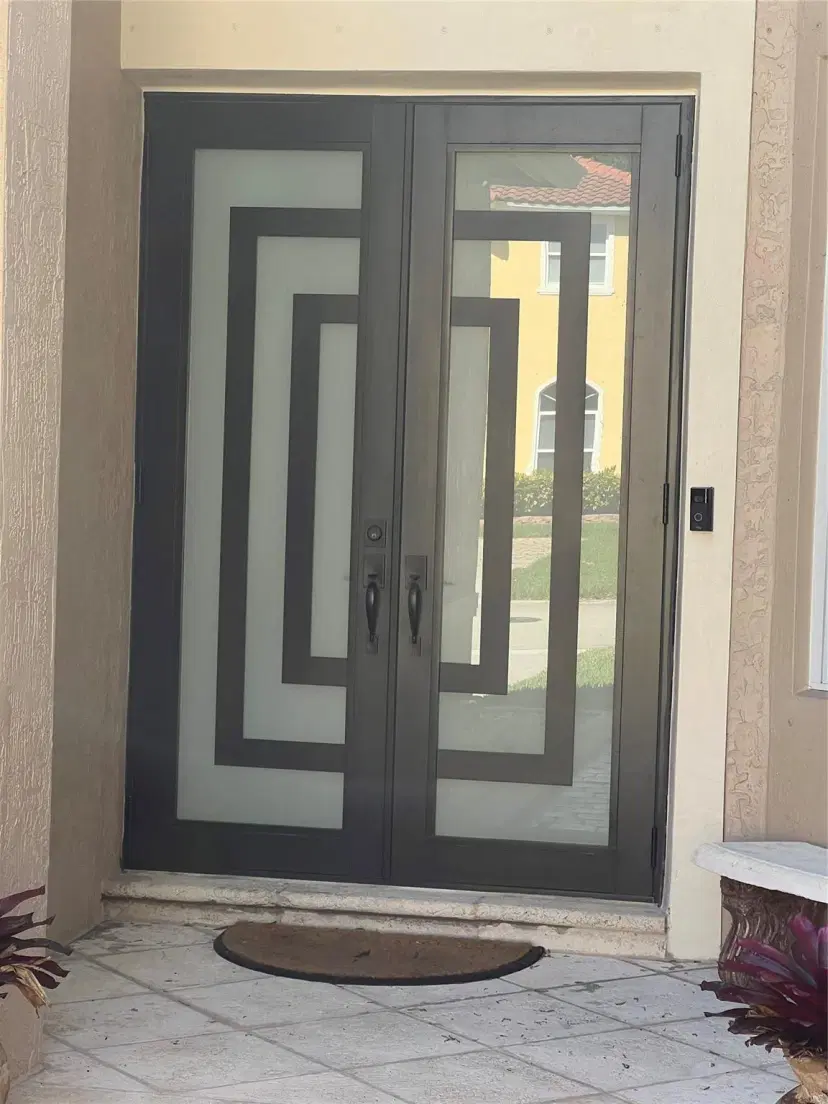 Picture of 2149 SW 118Th Ave, Miramar FL 33025