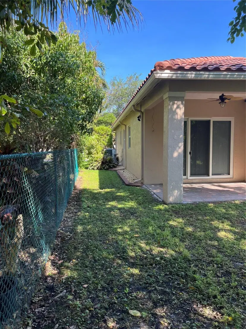 Picture of 2149 SW 118Th Ave, Miramar FL 33025