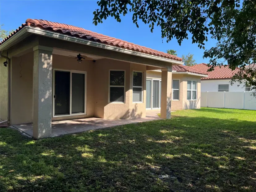 Picture of 2149 SW 118Th Ave, Miramar FL 33025