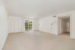 Picture of 330 Cocoanut Row 1B, Palm Beach, FL 33480