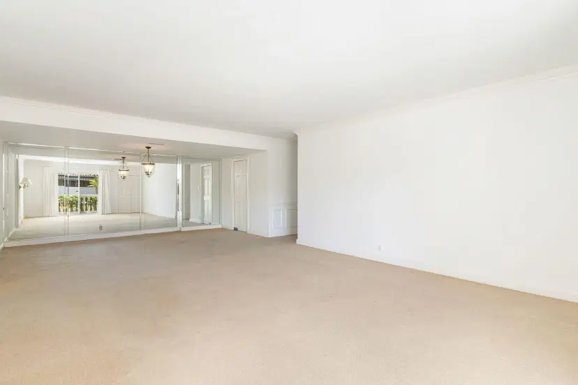 Picture of 330 Cocoanut Row 1B, Palm Beach FL 33480