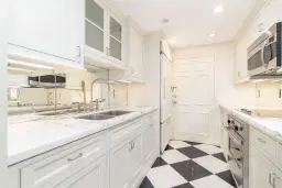 Picture of 330 Cocoanut Row 1B, Palm Beach, FL 33480