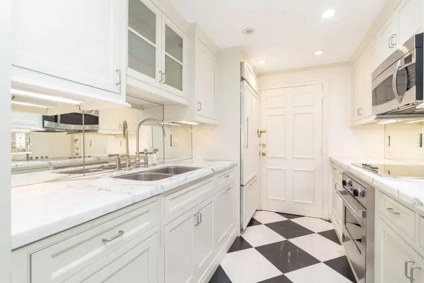 Picture of 330 Cocoanut Row 1B, Palm Beach FL 33480