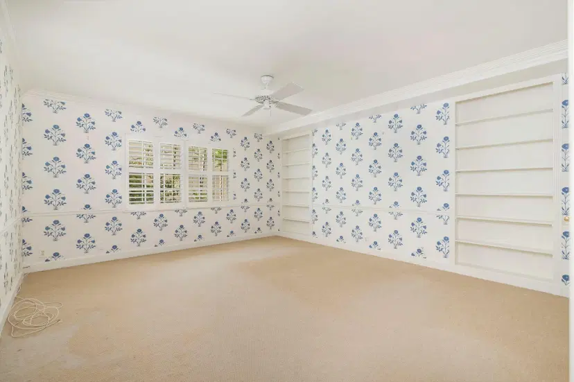 Picture of 330 Cocoanut Row 1B, Palm Beach FL 33480