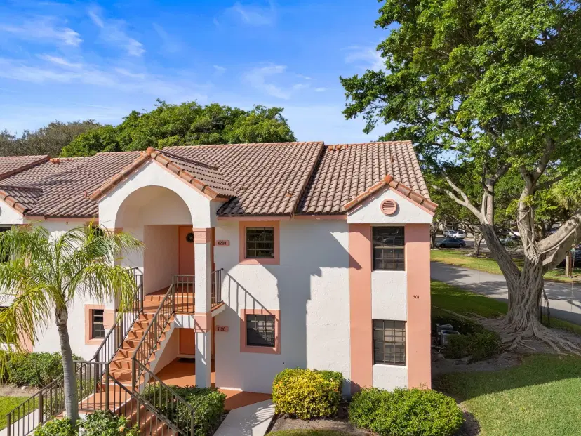 Picture of 301 Norwood Terrace N230, Boca Raton FL 33431