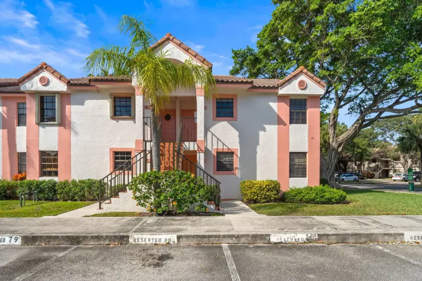 Picture of 301 Norwood Terrace N230, Boca Raton FL 33431