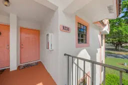 Picture of 301 Norwood Terrace N230, Boca Raton, FL 33431