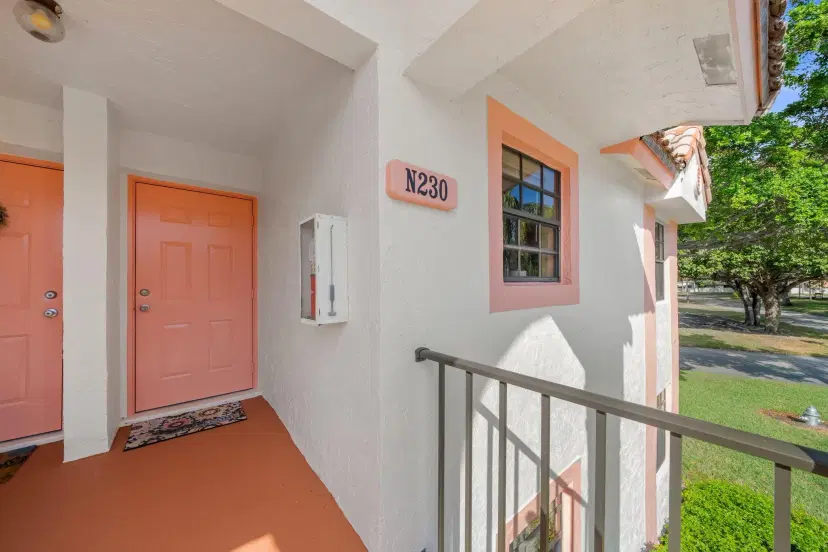 Picture of 301 Norwood Terrace N230, Boca Raton FL 33431