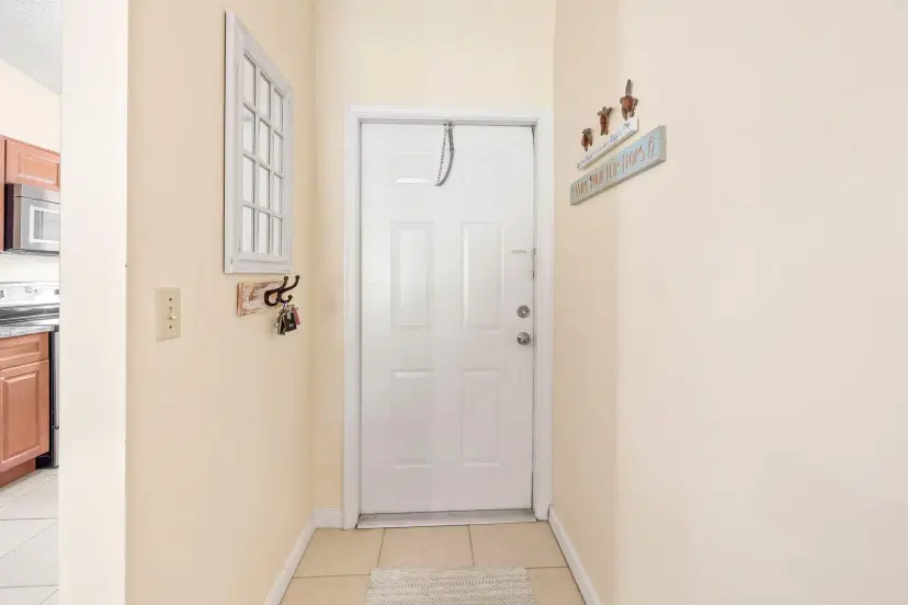 Picture of 301 Norwood Terrace N230, Boca Raton FL 33431