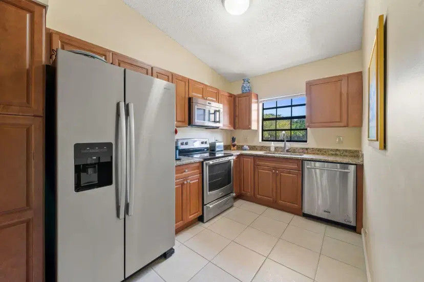Picture of 301 Norwood Terrace N230, Boca Raton FL 33431