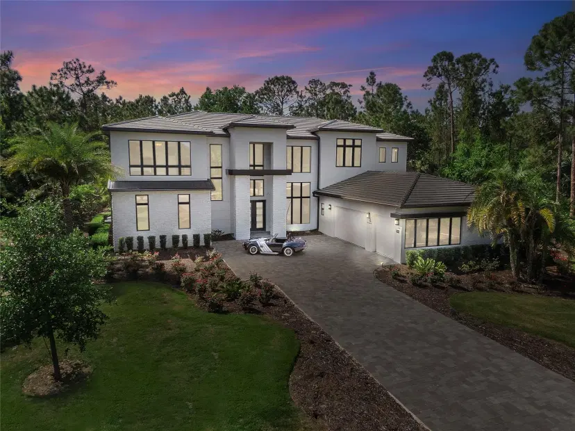 Picture of 15938 Pendio Dr, Other City - In The State Of Florida FL 34756