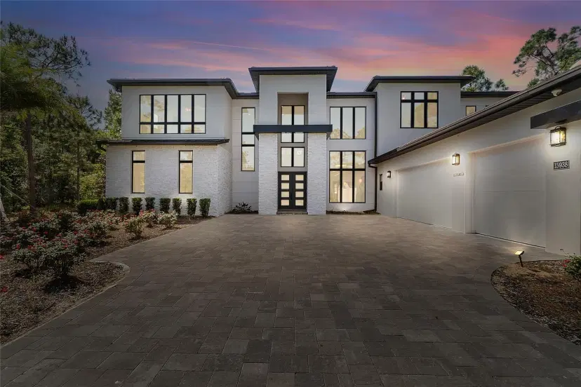 Picture of 15938 Pendio Dr, Other City - In The State Of Florida FL 34756