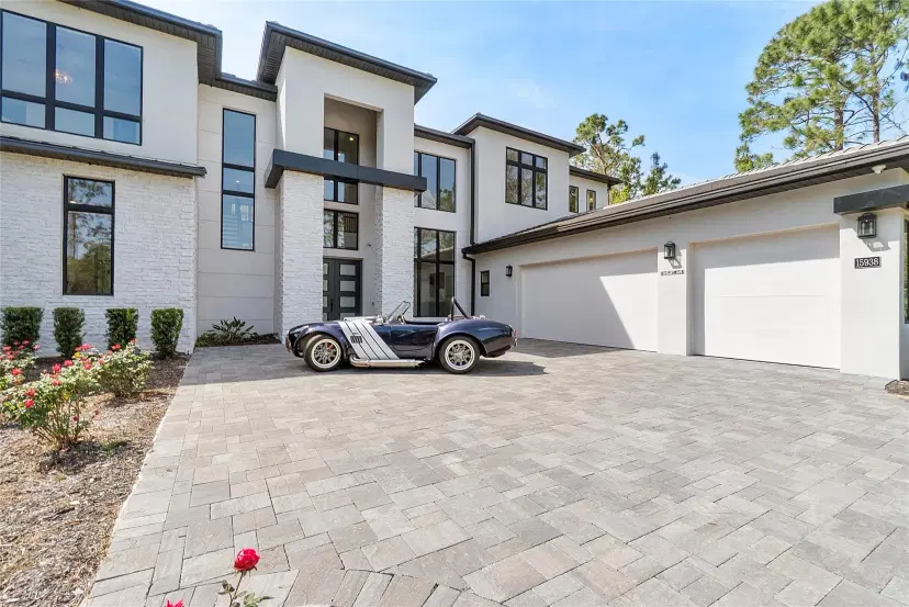 Picture of 15938 Pendio Dr, Other City - In The State Of Florida FL 34756