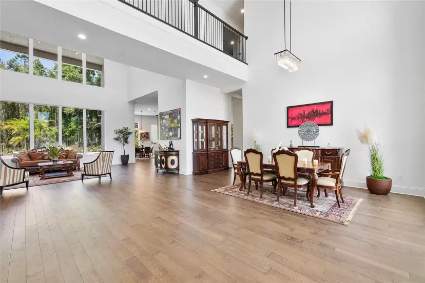 Picture of 15938 Pendio Dr, Other City - In The State Of Florida FL 34756
