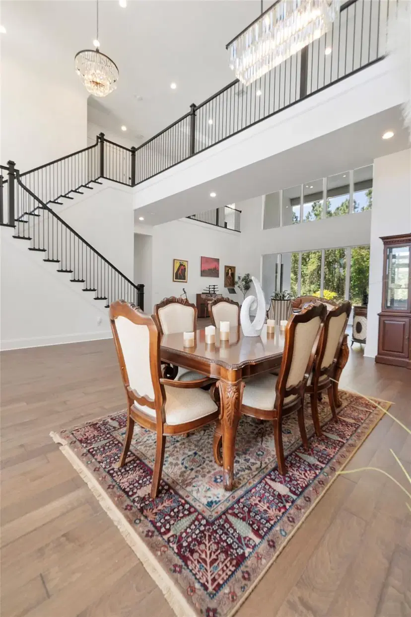 Picture of 15938 Pendio Dr, Other City - In The State Of Florida FL 34756