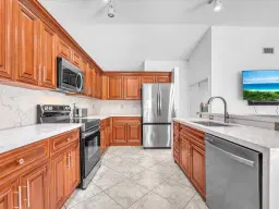 Picture of 10760 NW 18Th Ct, Plantation, FL 33322