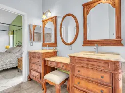 Picture of 10760 NW 18Th Ct, Plantation, FL 33322