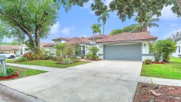 Picture of 10760 NW 18Th Ct, Plantation, FL 33322