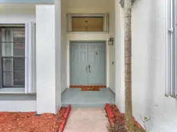 Picture of 10760 NW 18Th Ct, Plantation, FL 33322