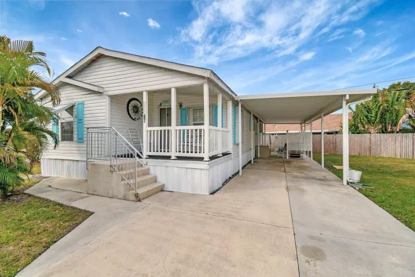 Picture of 14567 Sunset Drive, Delray Beach FL 33445
