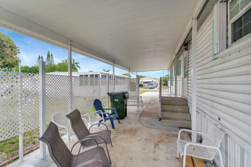 Picture of 14567 Sunset Drive, Delray Beach FL 33445