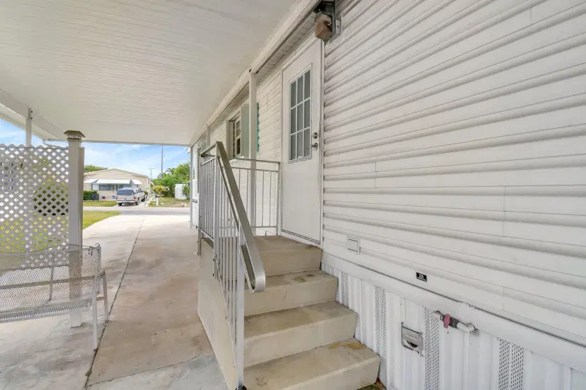 Picture of 14567 Sunset Drive, Delray Beach FL 33445