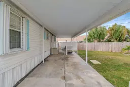 Picture of 14567 Sunset Drive, Delray Beach, FL 33445